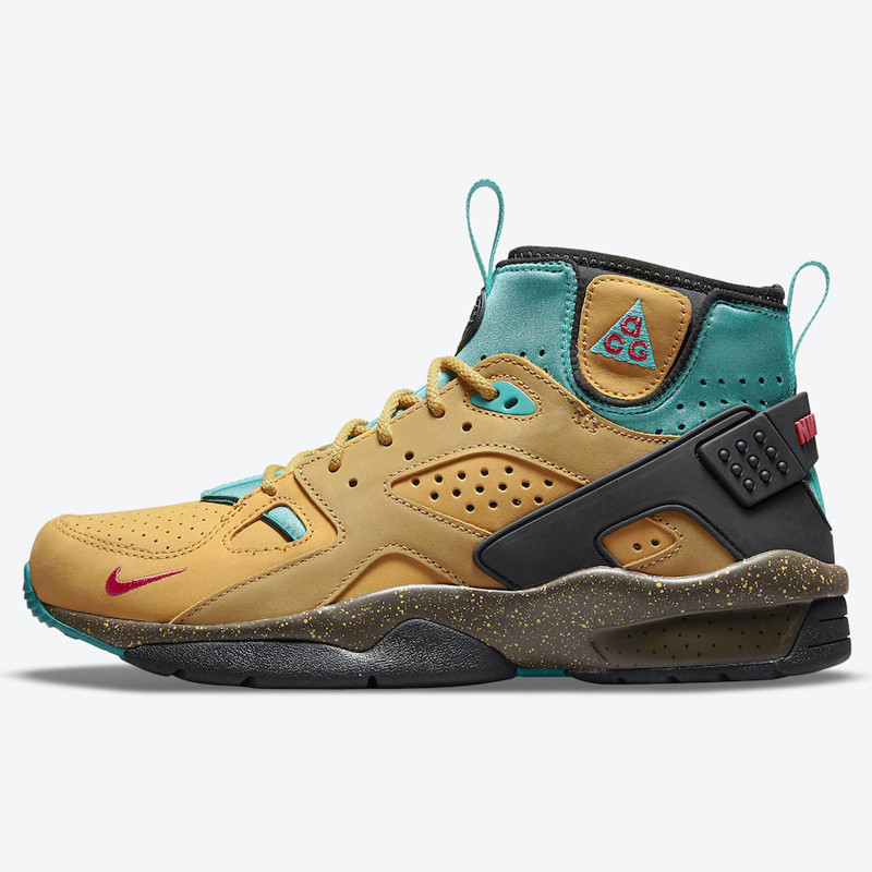 nike acg original
