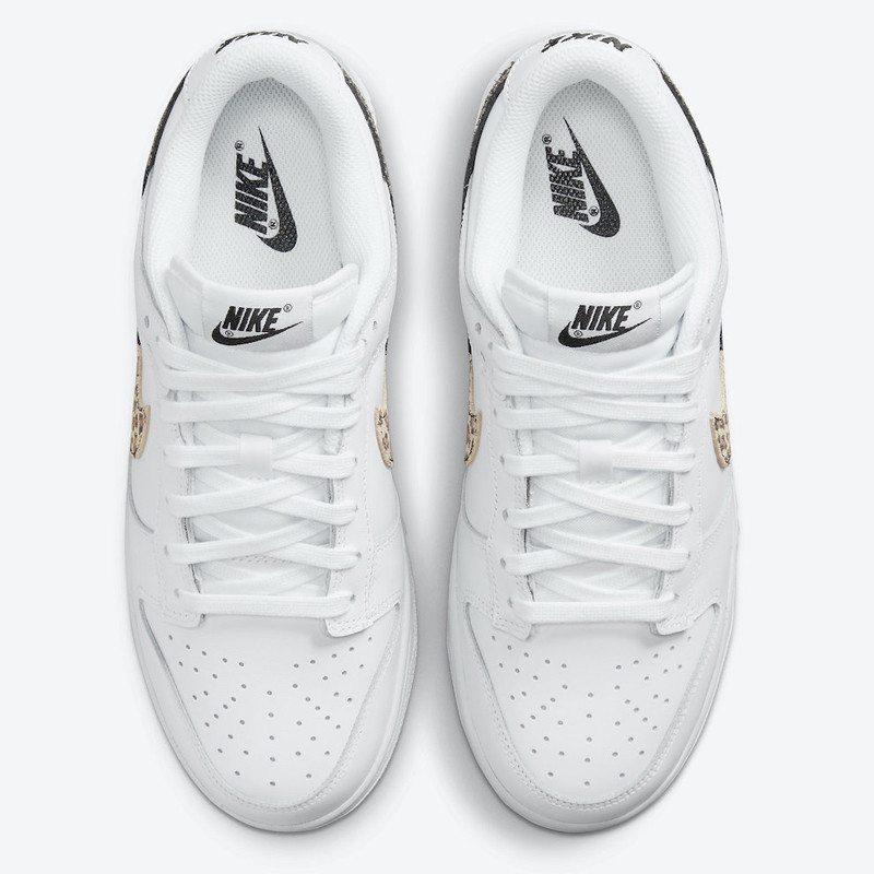 SEPATU SNEAKERS NIKE Wmns Dunk Low SE