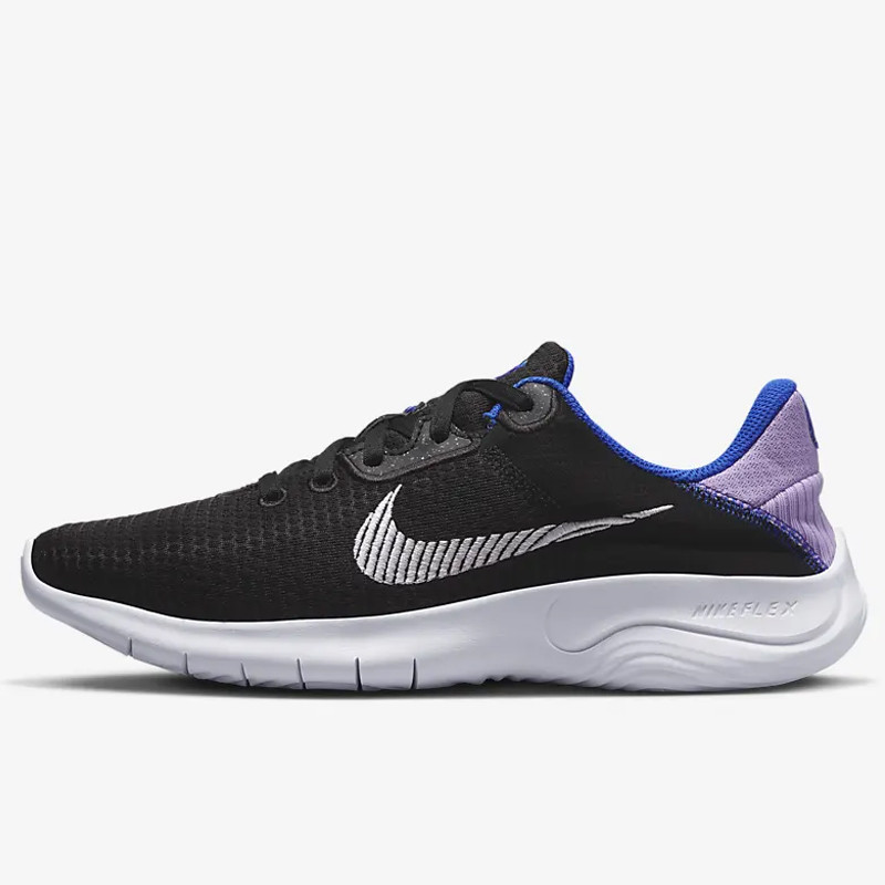 SEPATU LARI NIKE Wmns Experience Run 11 Next Nature