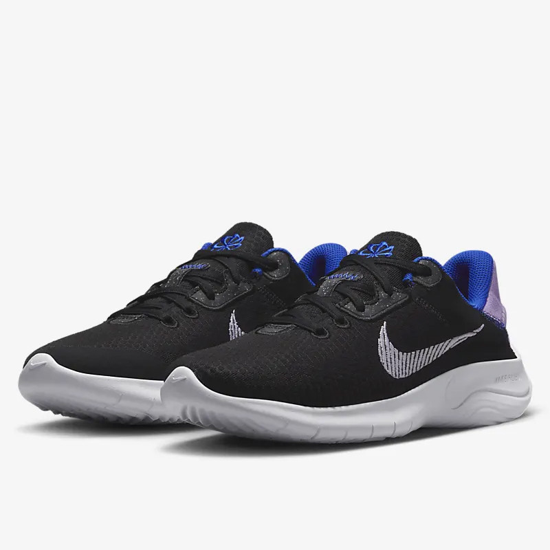 SEPATU LARI NIKE Wmns Experience Run 11 Next Nature