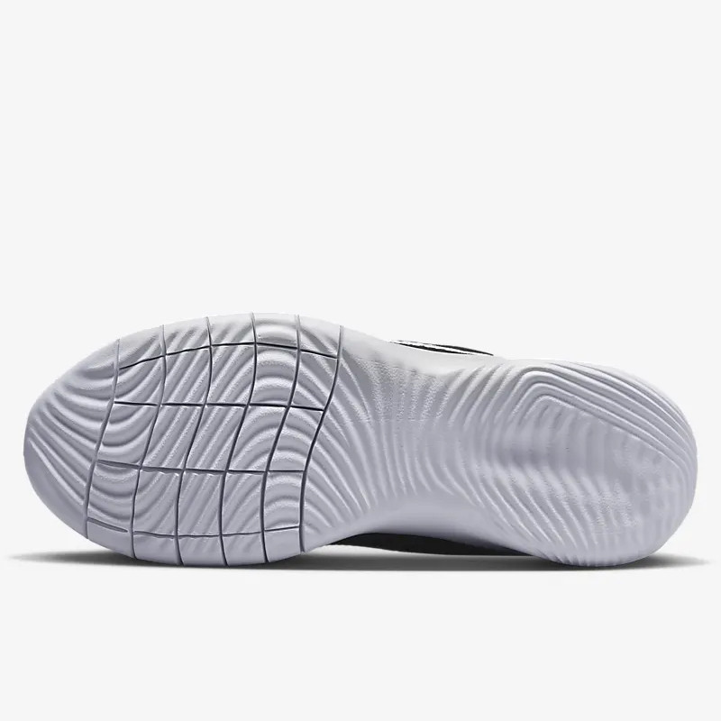 SEPATU LARI NIKE Wmns Experience Run 11 Next Nature