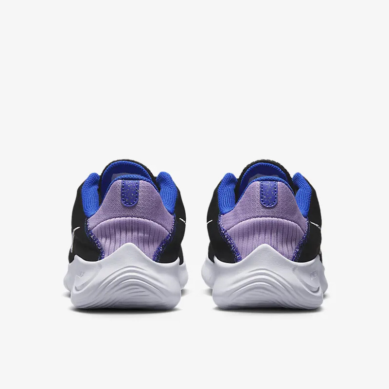 SEPATU LARI NIKE Wmns Experience Run 11 Next Nature