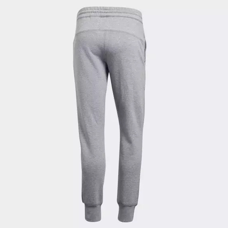 CELANA TRAINING ADIDAS Originals Sweatpant
