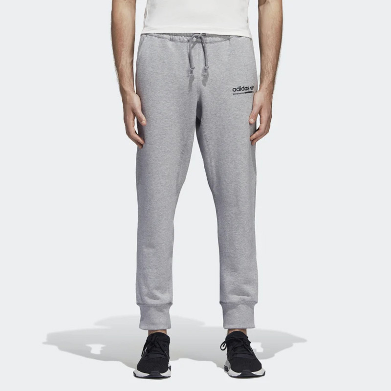 CELANA TRAINING ADIDAS Originals Sweatpant