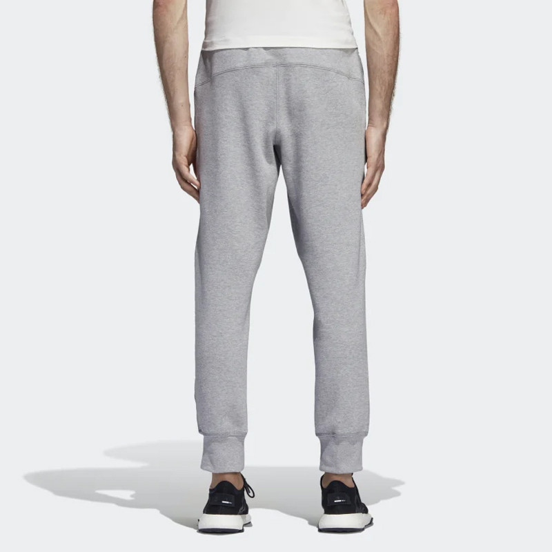 CELANA TRAINING ADIDAS Originals Sweatpant