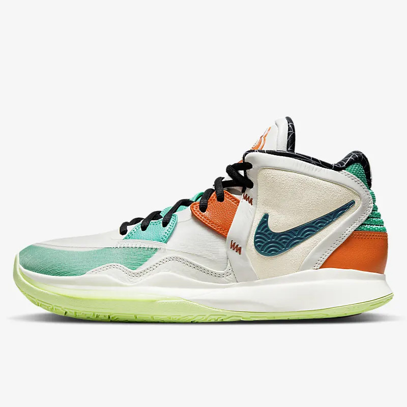 SEPATU BASKET NIKE Kyrie 8 Infinity CNY EP