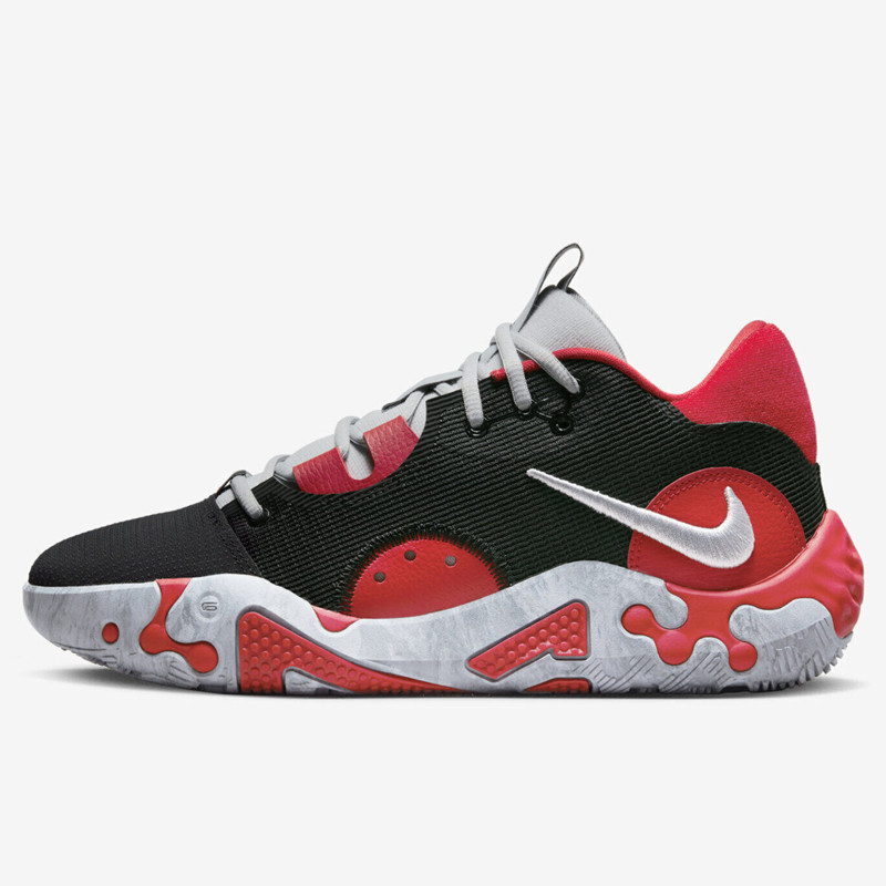 SEPATU BASKET NIKE PG 6 EP