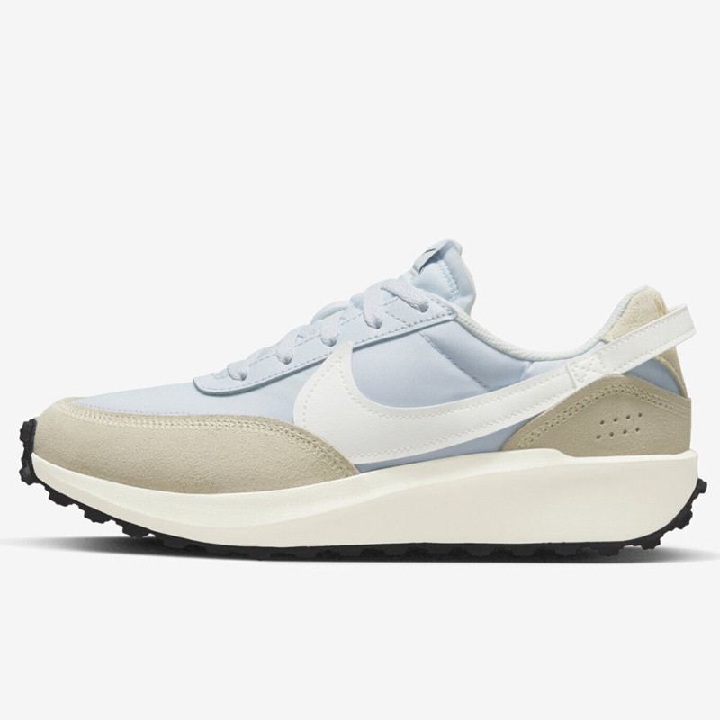 SEPATU SNEAKERS NIKE Wmns Waffle Debut