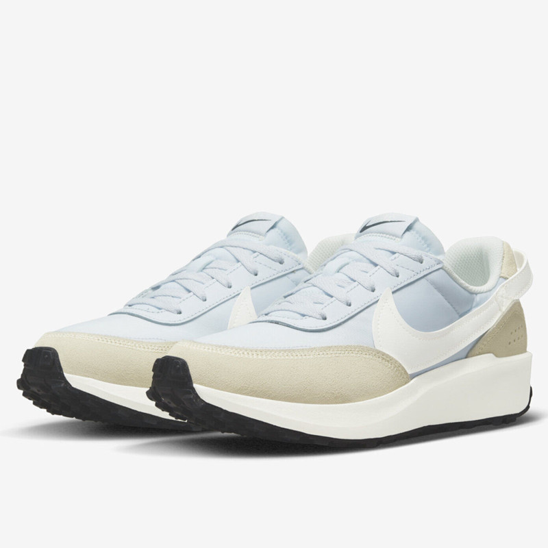 SEPATU SNEAKERS NIKE Wmns Waffle Debut