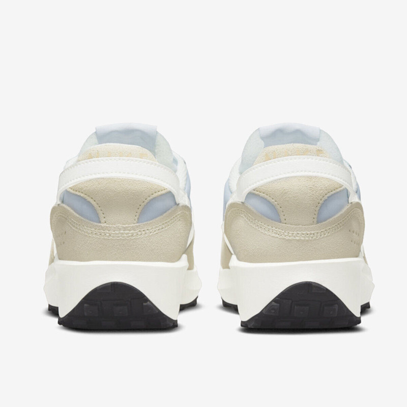 SEPATU SNEAKERS NIKE Wmns Waffle Debut