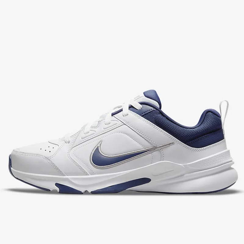 SEPATU TRAINING NIKE Defy All Day
