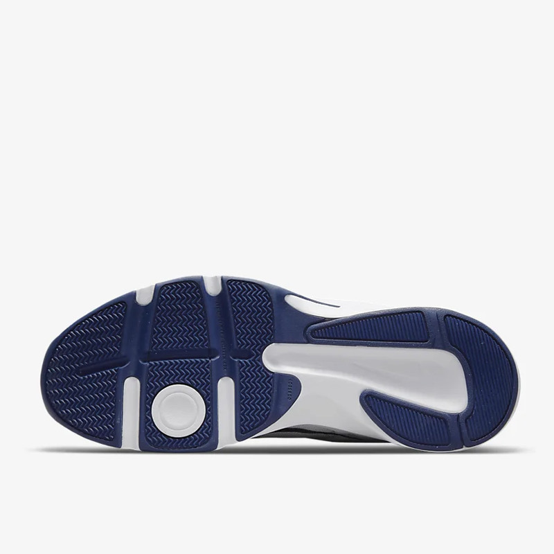 SEPATU TRAINING NIKE Defy All Day