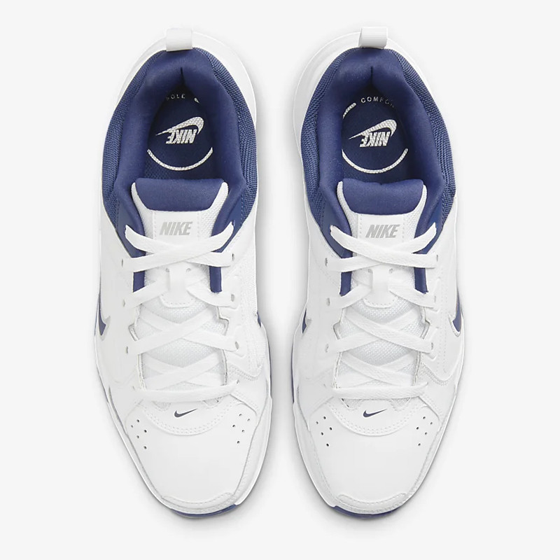 SEPATU TRAINING NIKE Defy All Day