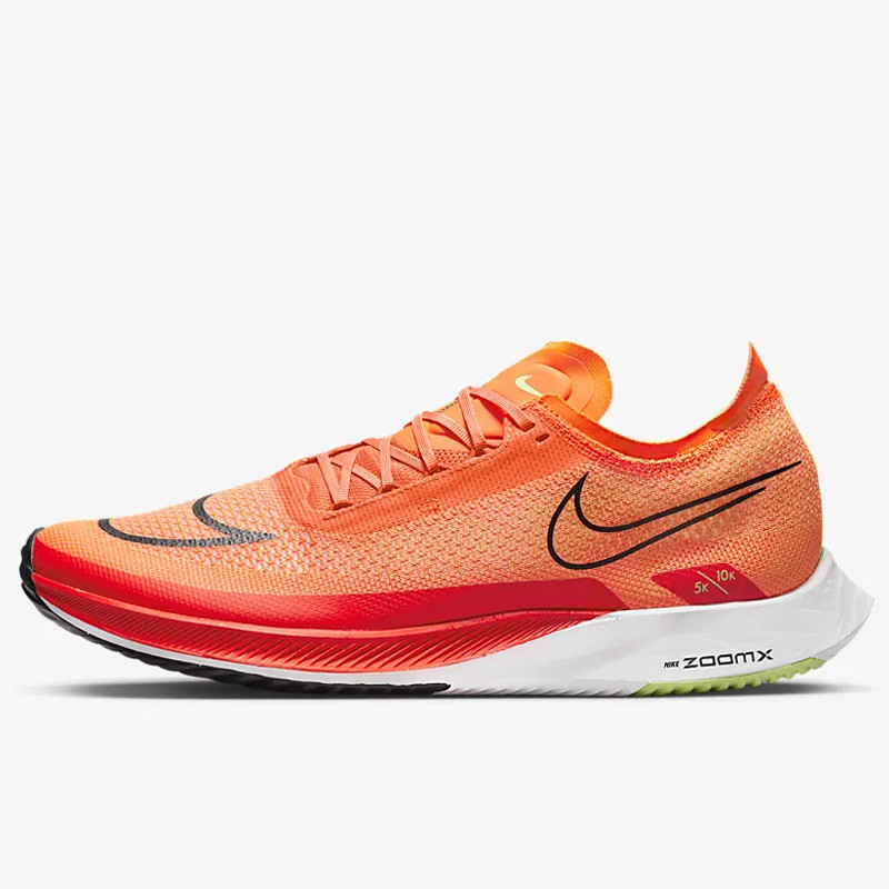 SEPATU LARI NIKE ZoomX Streakfly