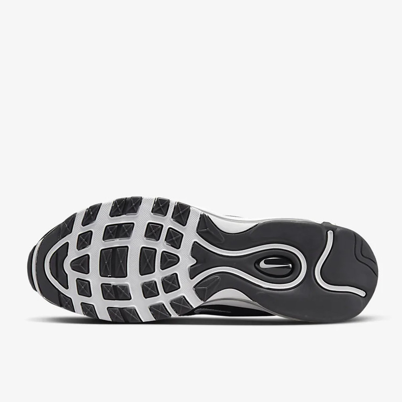 SEPATU SNEAKERS NIKE Air Max 97