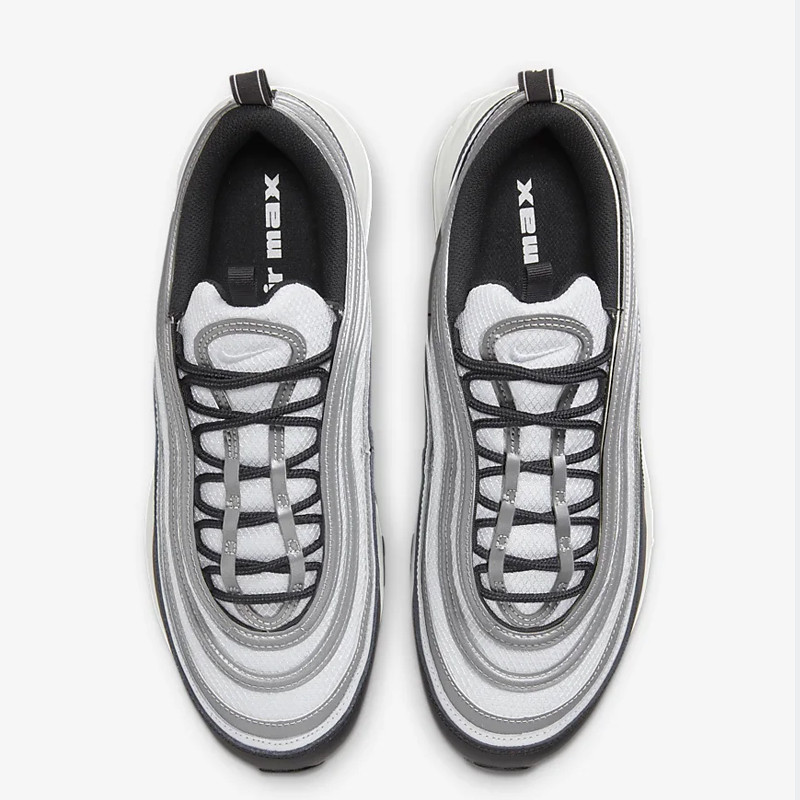 SEPATU SNEAKERS NIKE Air Max 97