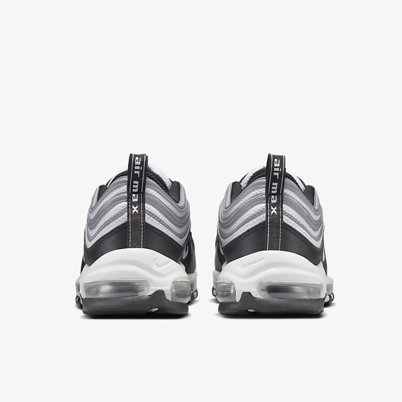 SEPATU SNEAKERS NIKE Air Max 97