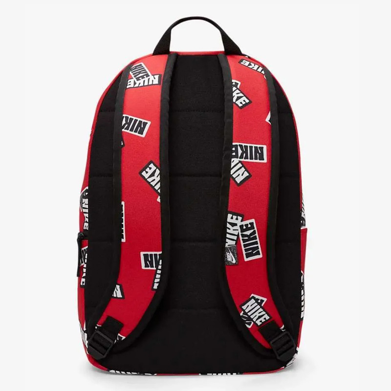 TAS SNEAKERS NIKE HERITAGE BACKPACK