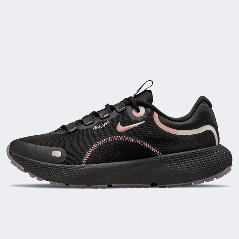 SEPATU LARI NIKE Wmns React Escape Run