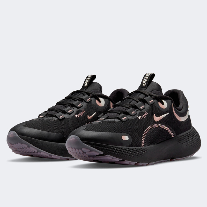 SEPATU LARI NIKE Wmns React Escape Run