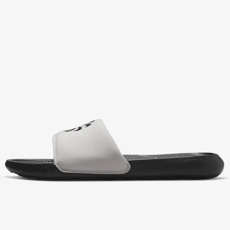 SANDAL SNEAKERS NIKE Victori One Next Nature Slides