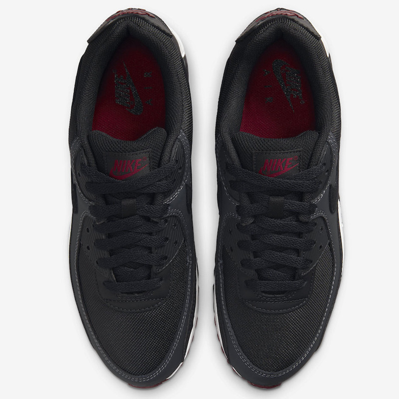 SEPATU SNEAKERS NIKE Air Max 90
