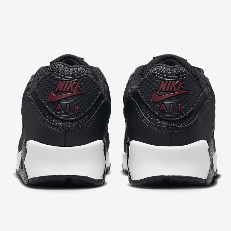 SEPATU SNEAKERS NIKE Air Max 90