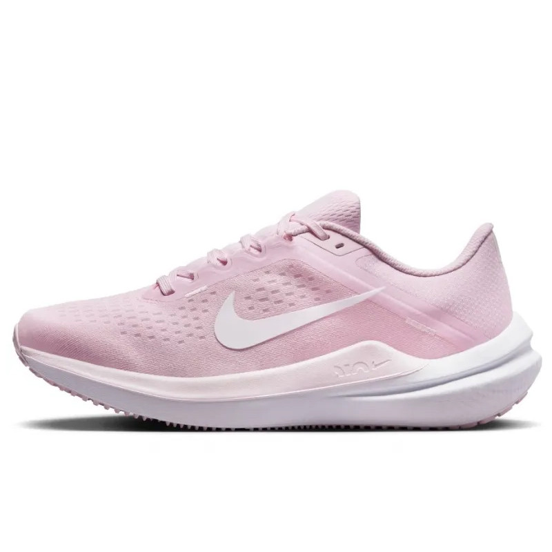 SEPATU LARI NIKE Wmns Winflo 10