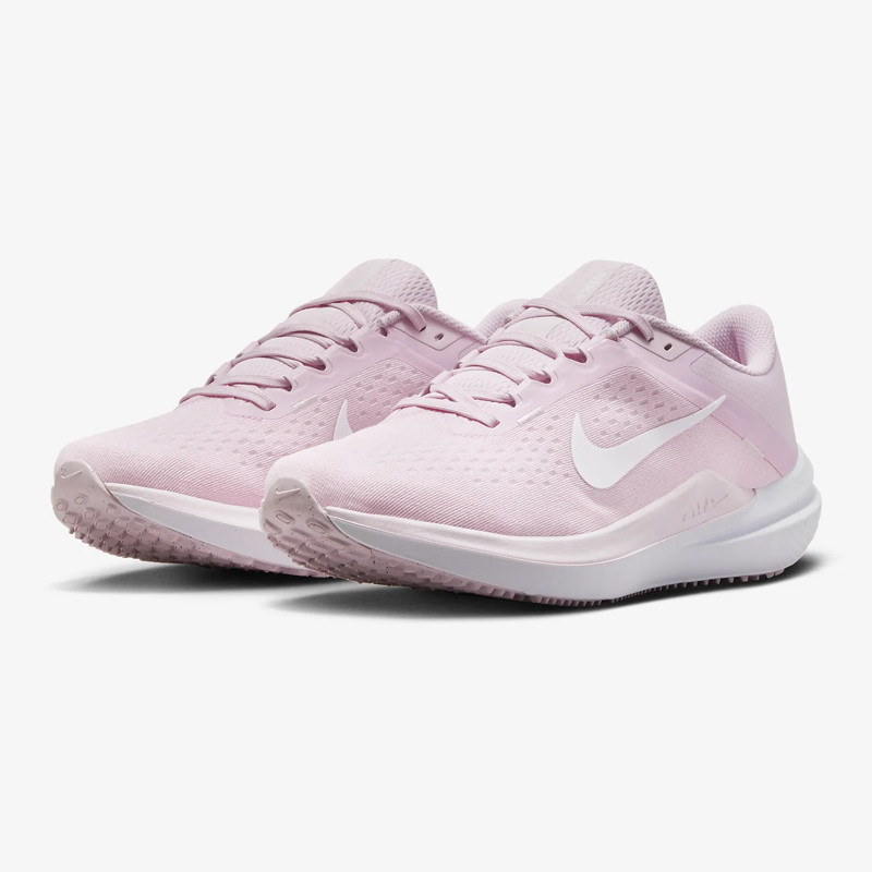 SEPATU LARI NIKE Wmns Winflo 10