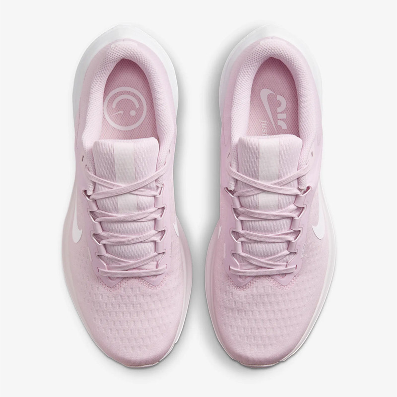 SEPATU LARI NIKE Wmns Winflo 10