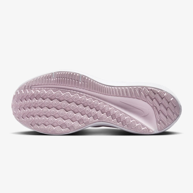 SEPATU LARI NIKE Wmns Winflo 10