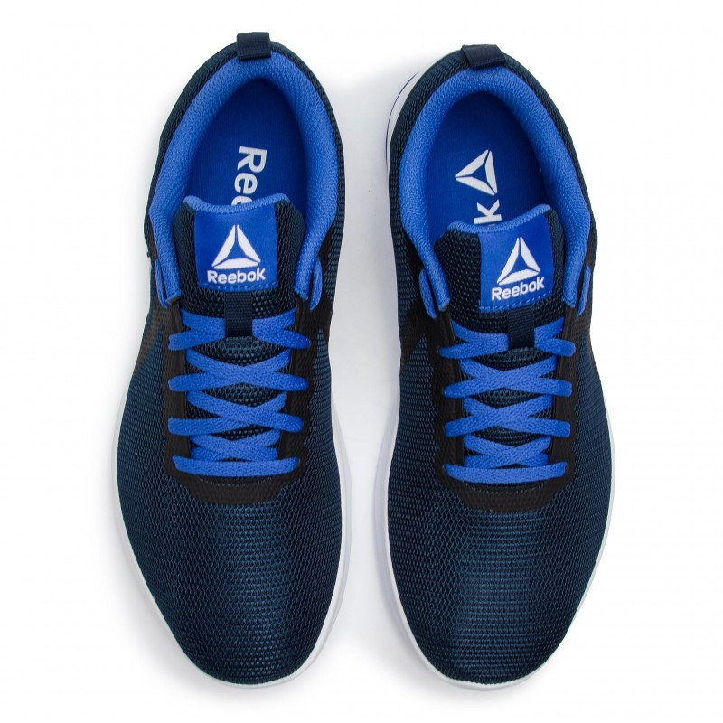 SEPATU LARI REEBOK Astroride Essential