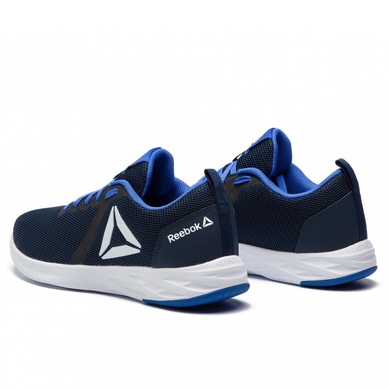 SEPATU LARI REEBOK Astroride Essential