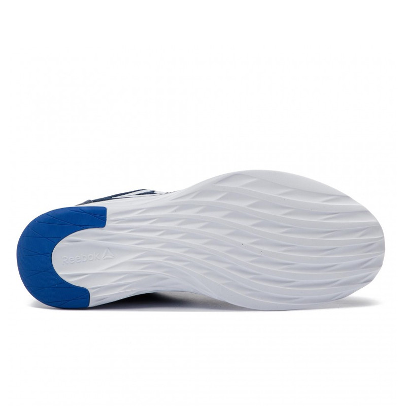 SEPATU LARI REEBOK Astroride Essential