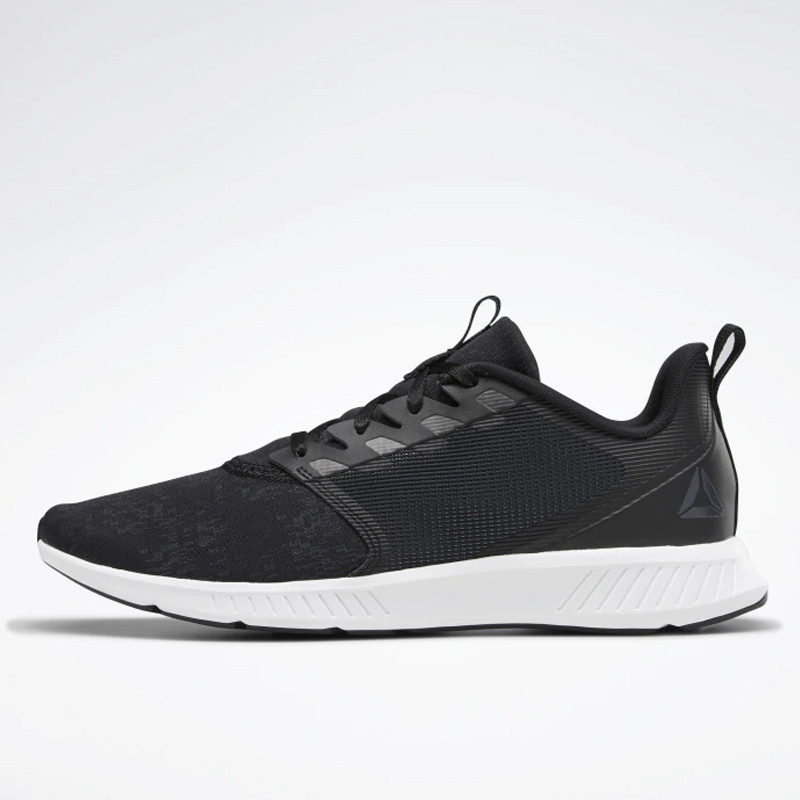 SEPATU LARI REEBOK Fusium Lite
