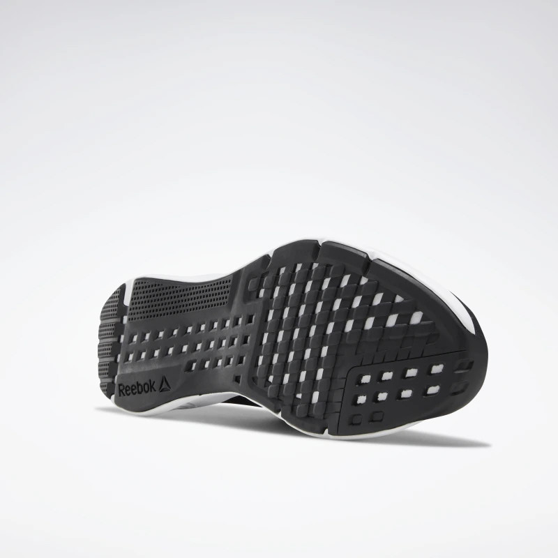 SEPATU LARI REEBOK Fusium Lite