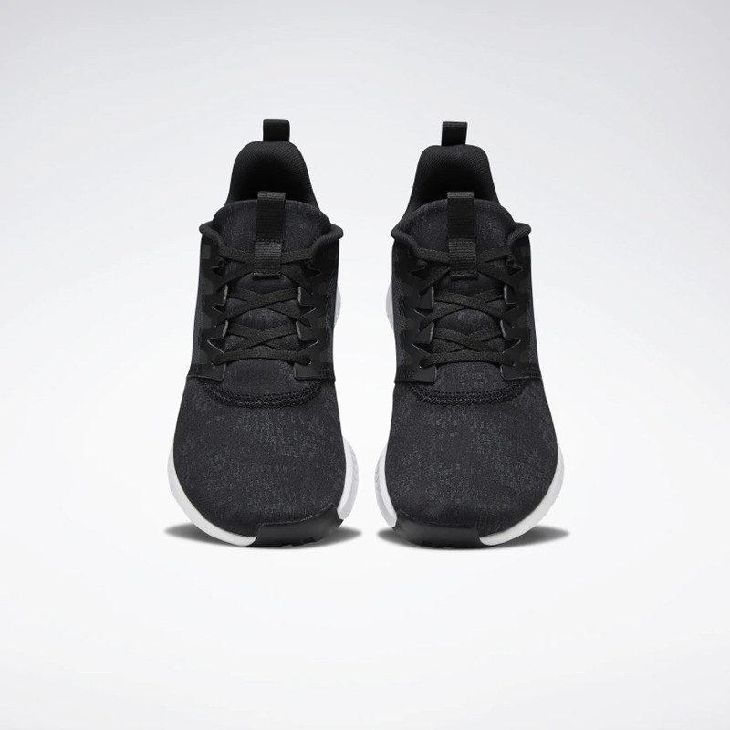 SEPATU LARI REEBOK Fusium Lite