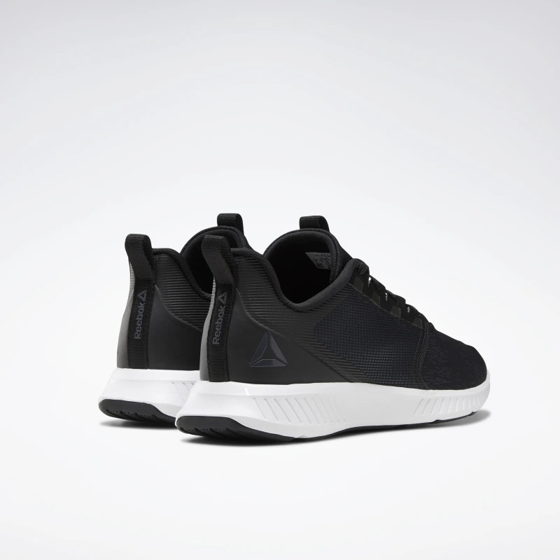 SEPATU LARI REEBOK Fusium Lite