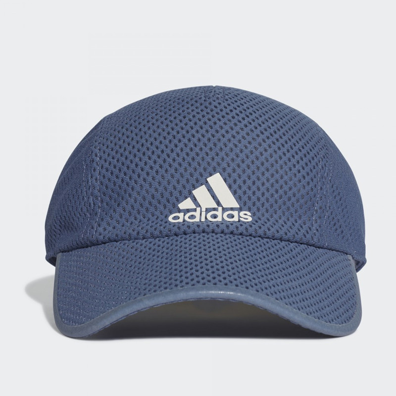 AKSESORIS LARI ADIDAS Climacool Running Cap