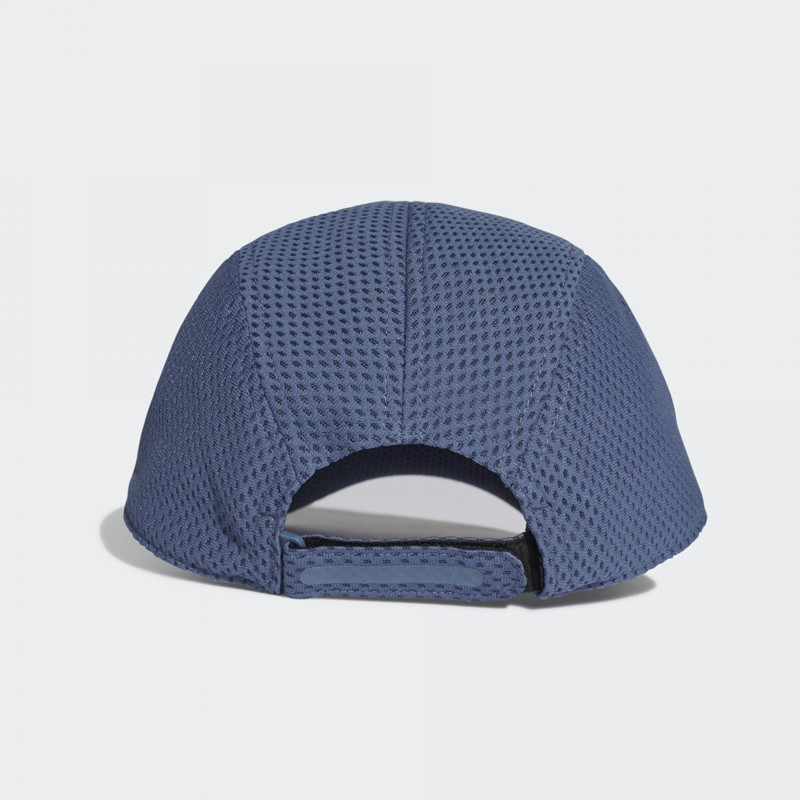 AKSESORIS LARI ADIDAS Climacool Running Cap
