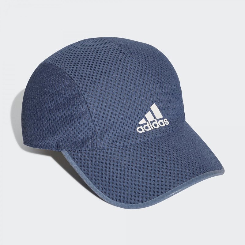 AKSESORIS LARI ADIDAS Climacool Running Cap