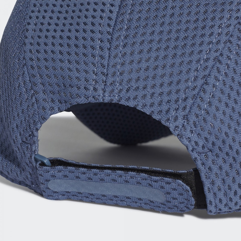 AKSESORIS LARI ADIDAS Climacool Running Cap