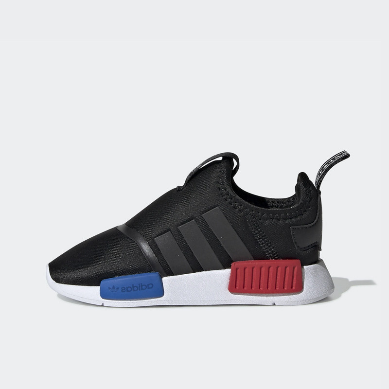 SEPATU SNEAKERS ADIDAS NMD 360 Toddler