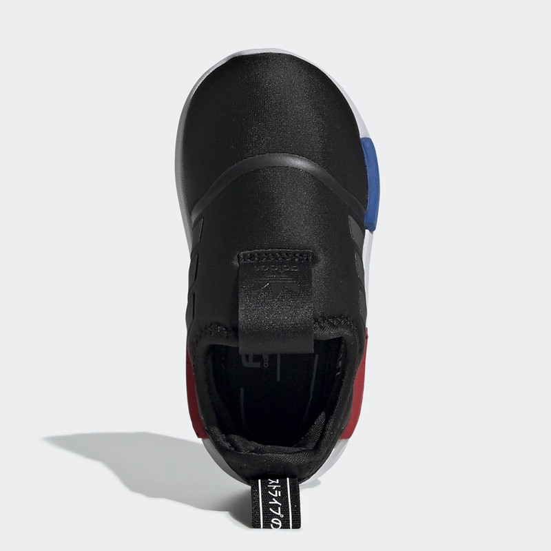 SEPATU SNEAKERS ADIDAS NMD 360 Toddler