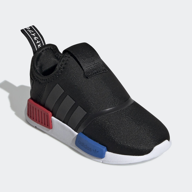 SEPATU SNEAKERS ADIDAS NMD 360 Toddler