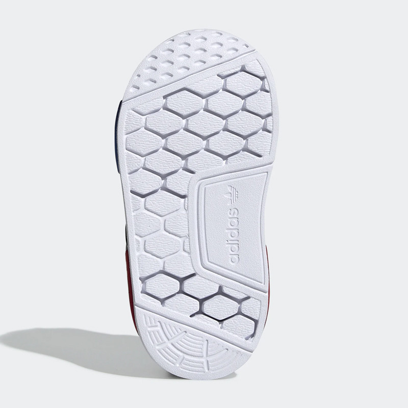 SEPATU SNEAKERS ADIDAS NMD 360 Toddler