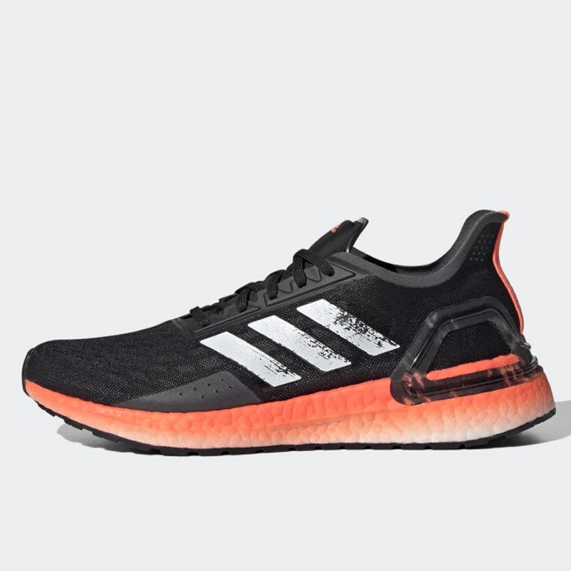 SEPATU LARI ADIDAS Wmns Ultraboost PB