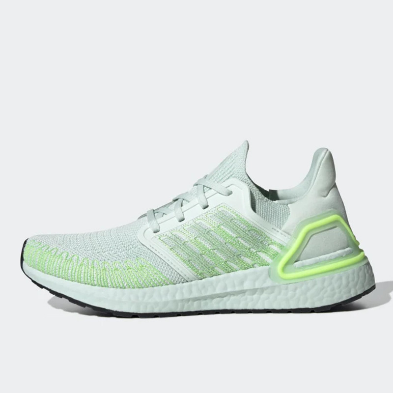 SEPATU LARI ADIDAS Wmns Ultraboost 20