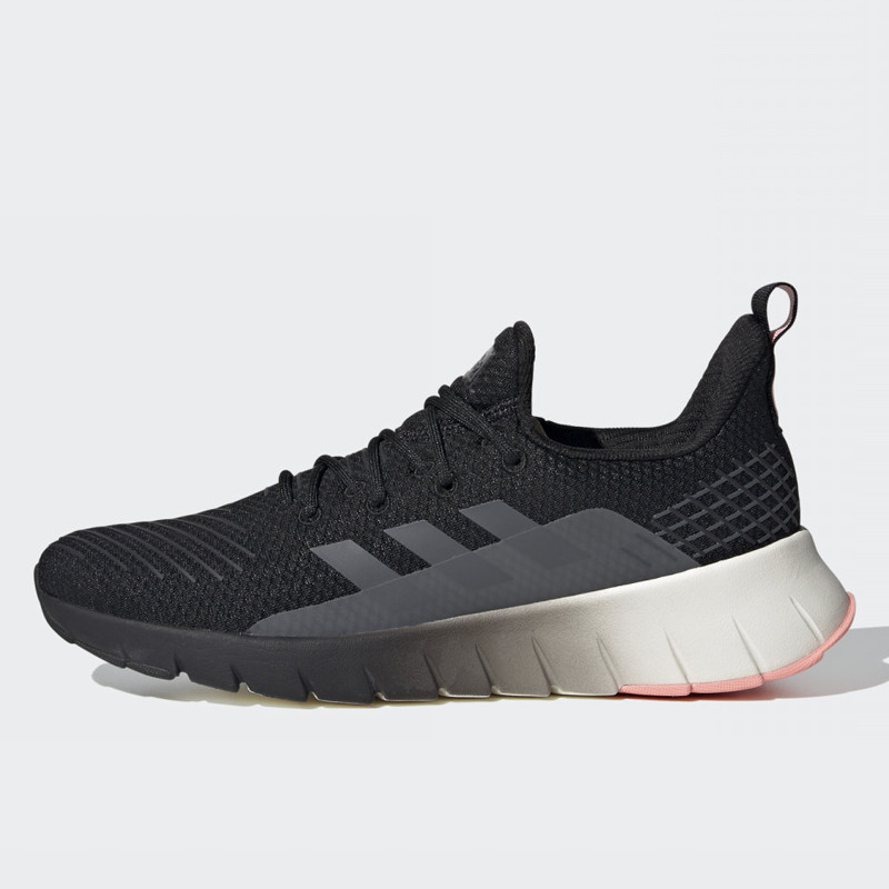 SEPATU SNEAKERS ADIDAS Wmns Asweego
