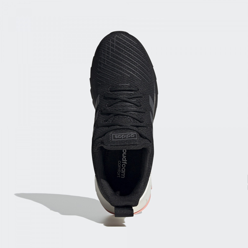 SEPATU SNEAKERS ADIDAS Wmns Asweego